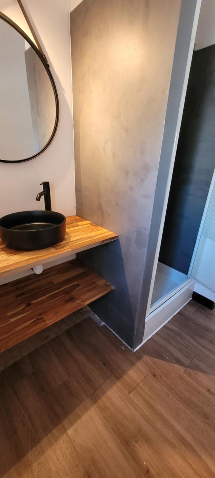 Apartamento Duplex California Bourges Exterior foto